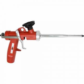 Kelfort purpistool, uitvoering Professioneel Deluxe