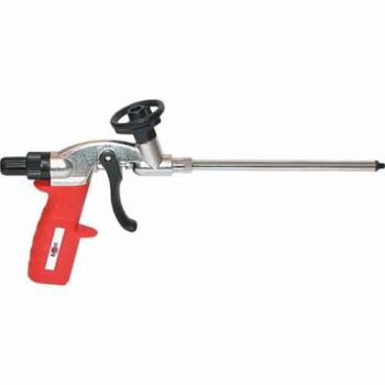 Kelfort purpistool, uitvoering Medium