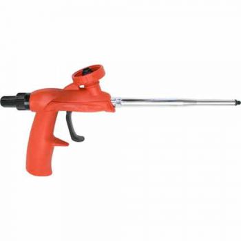 Kelfort purpistool, uitvoering Light