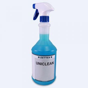 Zettex uni-clean 1000 ml