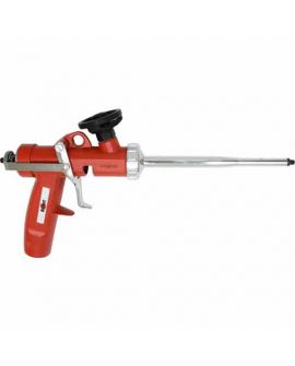 Kelfort purpistool, uitvoering Professioneel Deluxe
