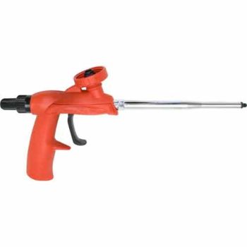Kelfort purpistool, uitvoering Light
