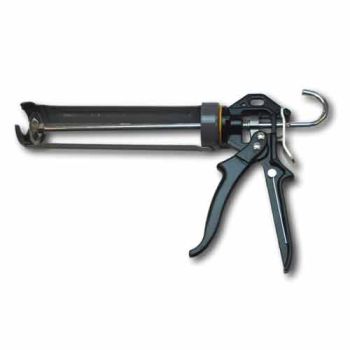 Zettex hand- kitpistool Caulkgun